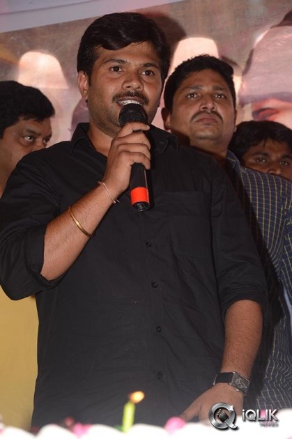 Oka-Manasu-Movie-Success-Celebrations